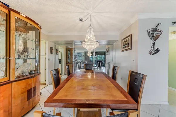 Property Slideshow image 3 of 45 | 1100 saint charles pl 310, Pembroke Pines, FL, 33026