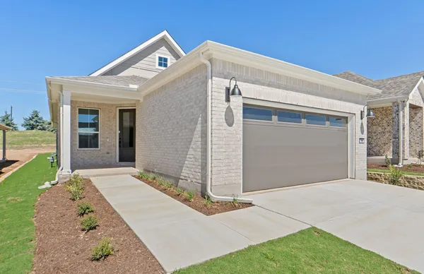 Property Slideshow image 3 of 25 | 124 kimberwick ct, Georgetown, TX, 78633