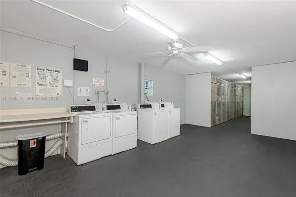 Property Slideshow image 3 of 29 | 13450 sw 3rd st 306d, Pembroke Pines, FL, 33027