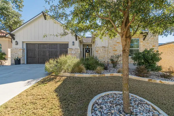 Property Slideshow image 3 of 39 | 217 skipping cedar st, San Marcos, TX, 78666