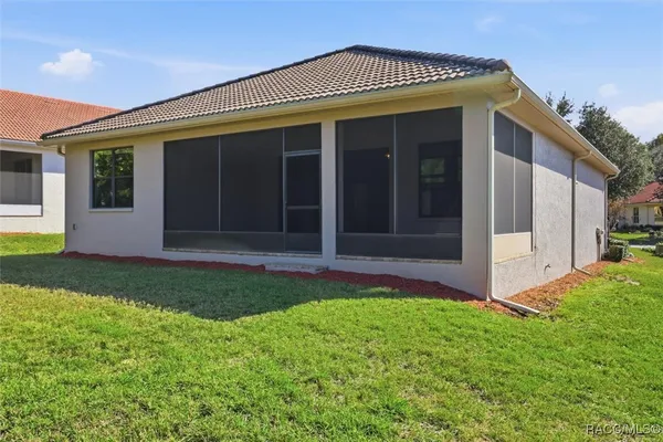 Property Slideshow image 2 of 48 | 1027 w skyview crossing dr, Hernando, FL, 34442