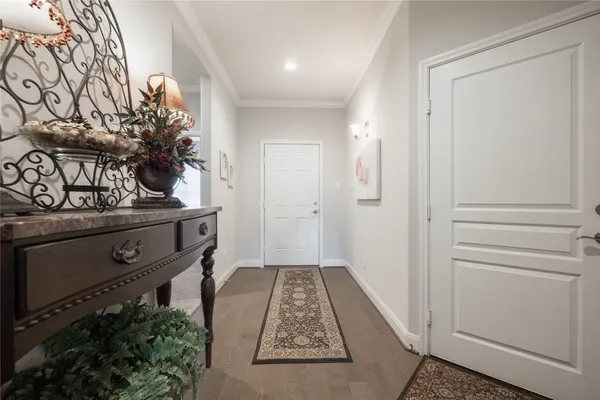 Property Slideshow image 3 of 50 | 653 iago ct, League City, TX, 77573