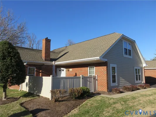 Property Slideshow image 2 of 41 | 1432 patriot cir, Glen Allen, VA, 23059