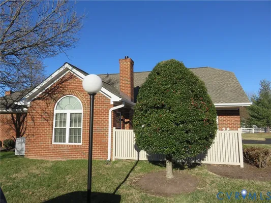 Property Slideshow image 3 of 41 | 1432 patriot cir, Glen Allen, VA, 23059