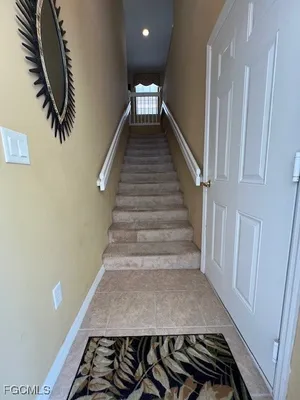 Property Slideshow image 2 of 49 | 9618 hemingway ln 3904, Fort Myers, FL, 33913