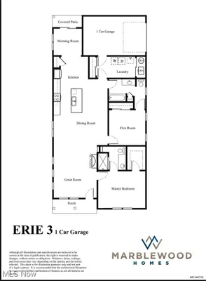 Property Slideshow image 2 of 23 | 5005 coventry, Huron, OH, 44839