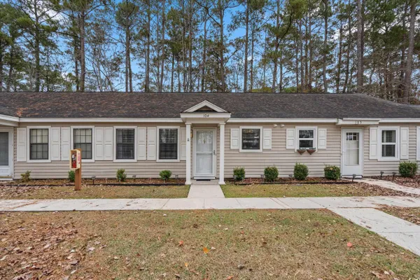 Property Slideshow image 2 of 31 | 6734 blue heron blvd unit 104, Myrtle Beach, SC, 29588