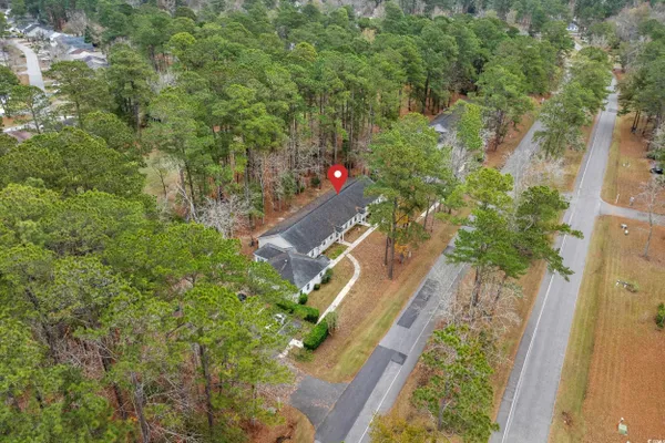 Property Slideshow image 2 of 30 | 6734 blue heron blvd 104, Myrtle Beach, SC, 29588