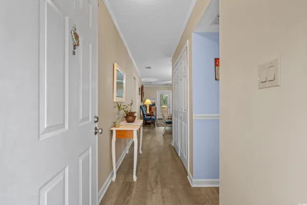 Property Slideshow image 3 of 30 | 6734 blue heron blvd unit 104, Myrtle Beach, SC, 29588