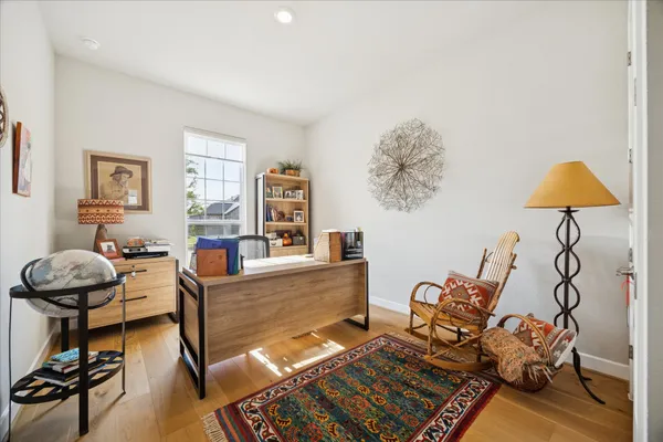 Property Slideshow image 3 of 30 | 28722 rising moon ln, Fulshear, TX, 77441