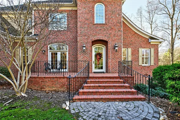 Property Slideshow image 2 of 50 | 173 southport, Williamsburg, VA, 23188