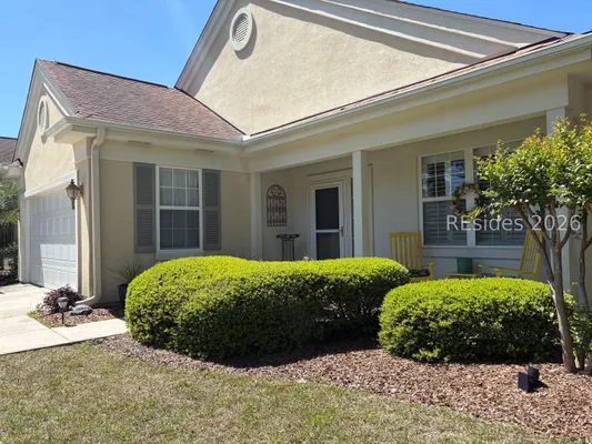 Property Slideshow image 2 of 48 | 31 willow brook dr, Bluffton, SC, 29909