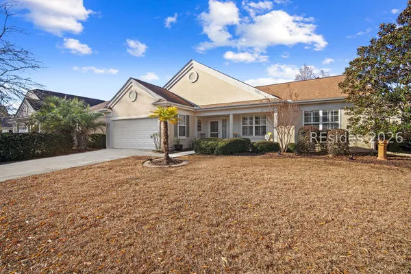 Property Slideshow image 2 of 47 | 31 willow brook dr, Bluffton, SC, 29909