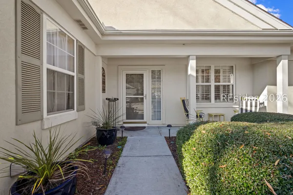 Property Slideshow image 3 of 48 | 31 willow brook dr, Bluffton, SC, 29909
