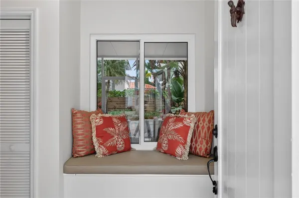 Property Slideshow image 2 of 36 | 4777 wood duck cir, Vero Beach, FL, 32967