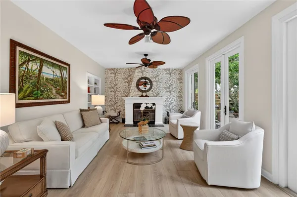 Property Slideshow image 3 of 36 | 4777 wood duck cir, Vero Beach, FL, 32967
