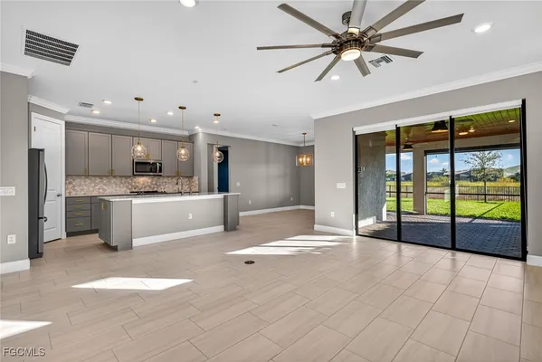 Property Slideshow image 3 of 45 | 19649 utopia ln, Estero, FL, 33928