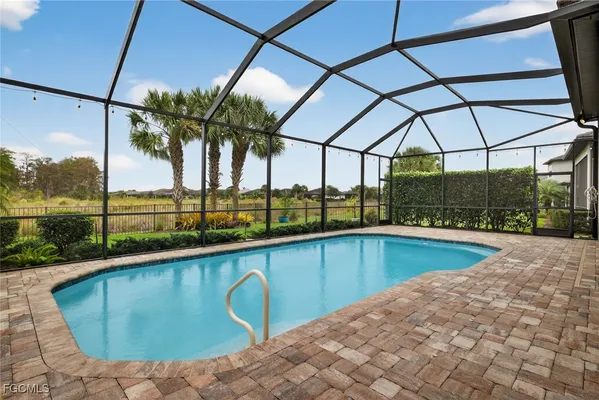 Property Slideshow image 2 of 49 | 19815 beverly park rd, Estero, FL, 33928