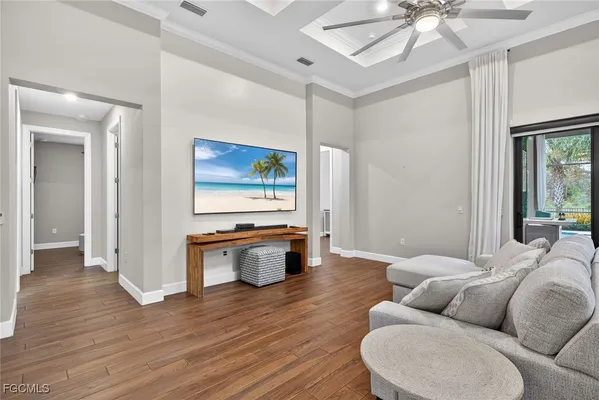 Property Slideshow image 3 of 49 | 19815 beverly park rd, Estero, FL, 33928