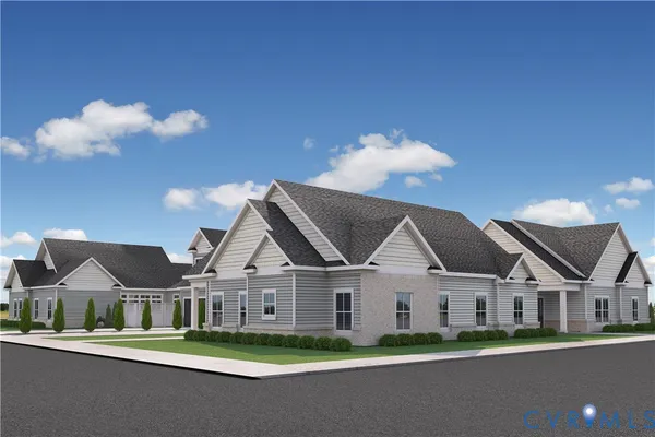 Property Slideshow image 2 of 28 | 6726 mayland ridge ln, Moseley, VA, 23120