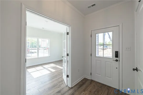 Property Slideshow image 3 of 20 | 6726 mayland ridge ln, Moseley, VA, 23120