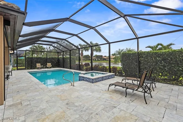 Property Slideshow image 3 of 46 | 6012 harmony dr, Ave Maria, FL, 34142