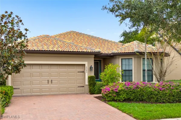 Property Slideshow image 2 of 42 | 6085 triumph ln, Ave Maria, FL, 34142