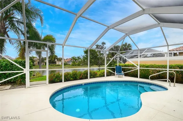 Property Slideshow image 2 of 34 | 7936 umberto ct, Naples, FL, 34114