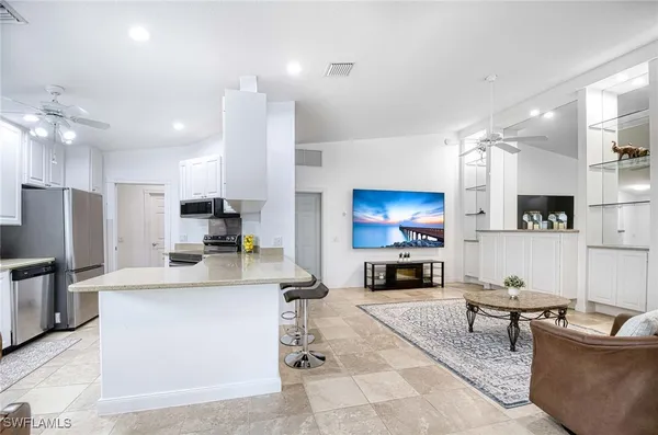 Property Slideshow image 3 of 34 | 7936 umberto ct, Naples, FL, 34114