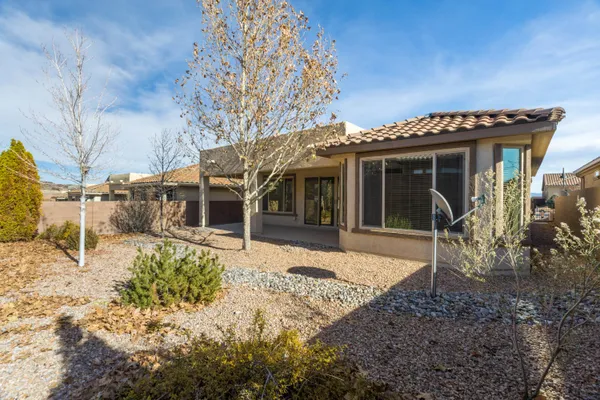 Property Slideshow image 2 of 51 | 9320 bear lake way, Albuquerque, NM, 87120