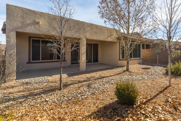 Property Slideshow image 3 of 51 | 9320 bear lake way, Albuquerque, NM, 87120