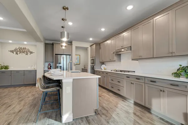 Property Slideshow image 2 of 34 | 12525 copper ore way, Denton, TX, 76207