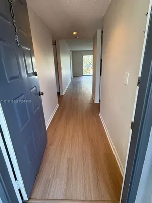 Property Slideshow image 2 of 26 | 1401 sw 128th ter 205h, Pembroke Pines, FL, 33027