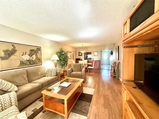 Property Slideshow image 2 of 48 | 8990 s hollybrook blvd apt 108, Pembroke Pines, FL, 33025
