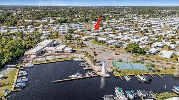 Property Slideshow image 2 of 28 | 14518 battery bnd, North Fort Myers, FL, 33917