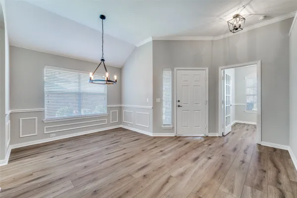 Property Slideshow image 2 of 28 | 1308 quaker dr, Fairview, TX, 75069