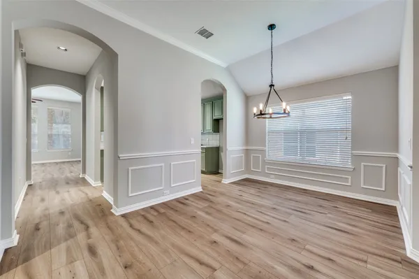 Property Slideshow image 3 of 28 | 1308 quaker dr, Fairview, TX, 75069