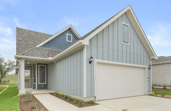 Property Slideshow image 2 of 24 | 126 kimberwick ln, Georgetown, TX, 78633