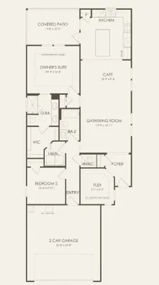 Property Slideshow image 3 of 24 | 126 kimberwick ln, Georgetown, TX, 78633