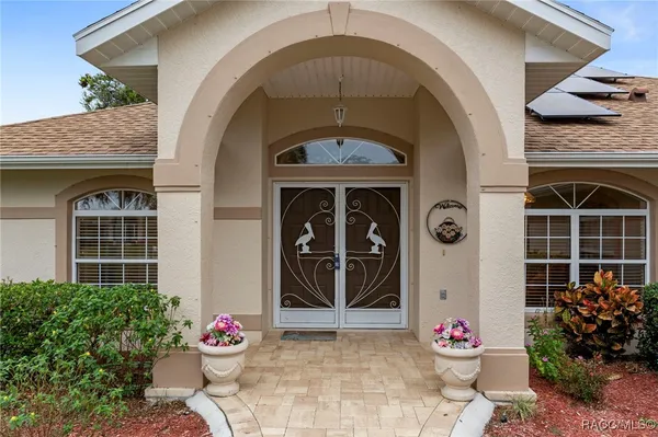 Property Slideshow image 2 of 82 | 3773 e lake todd dr, Hernando, FL, 34442