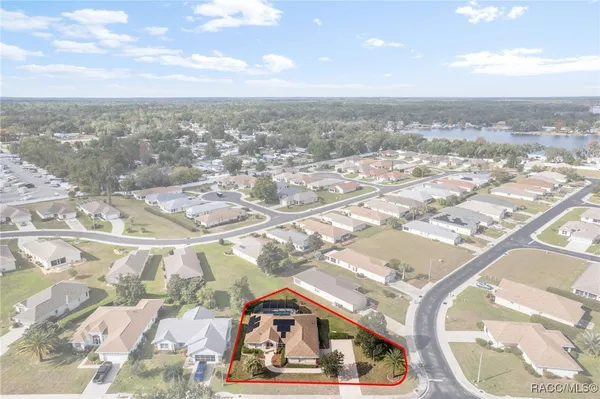 Property Slideshow image 3 of 82 | 3773 e lake todd dr, Hernando, FL, 34442