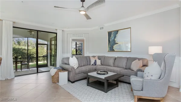 Property Slideshow image 2 of 50 | 9496 casoria ct unit 101, Naples, FL, 34113