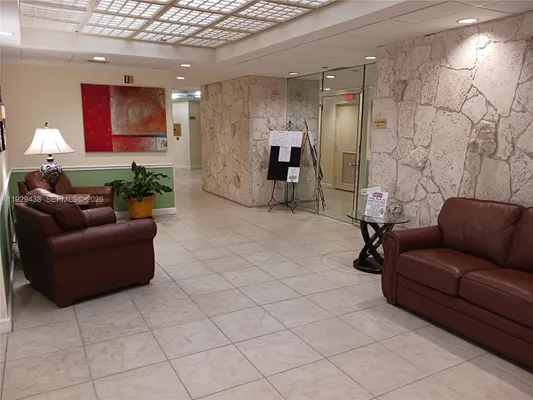 Property Slideshow image 3 of 25 | 1100 st charles pl 719, Pembroke Pines, FL, 33026