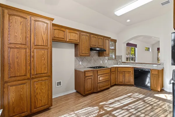 Property Slideshow image 2 of 24 | 715 enchanted rock trl, Georgetown, TX, 78633