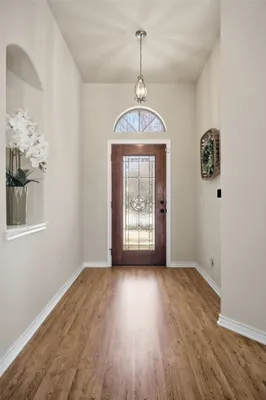 Property Slideshow image 2 of 29 | 715 enchanted rock trl, Georgetown, TX, 78633