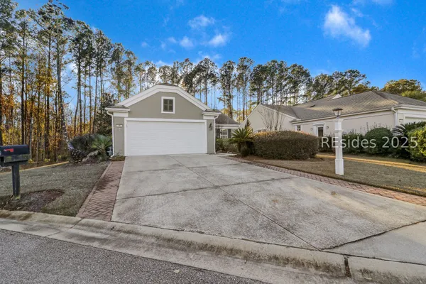 Property Slideshow image 3 of 35 | 18 french garden ln, Bluffton, SC, 29909