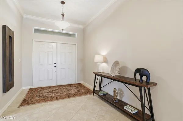 Property Slideshow image 3 of 48 | 20604 chestnut ridge dr, North Fort Myers, FL, 33917