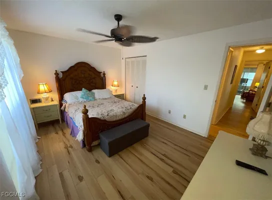 Property Slideshow image 2 of 22 | 18424 orangecrest ct, Lehigh Acres, FL, 33936