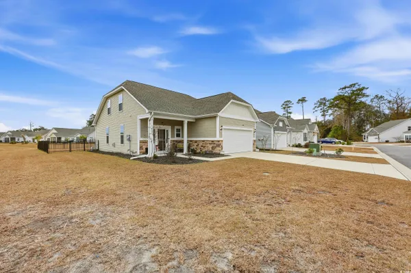 Property Slideshow image 2 of 39 | 276 sundew loop, Little River, SC, 29566
