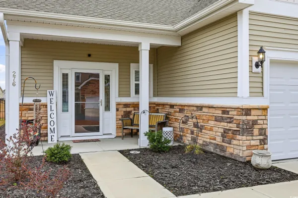 Property Slideshow image 3 of 39 | 276 sundew loop, Little River, SC, 29566